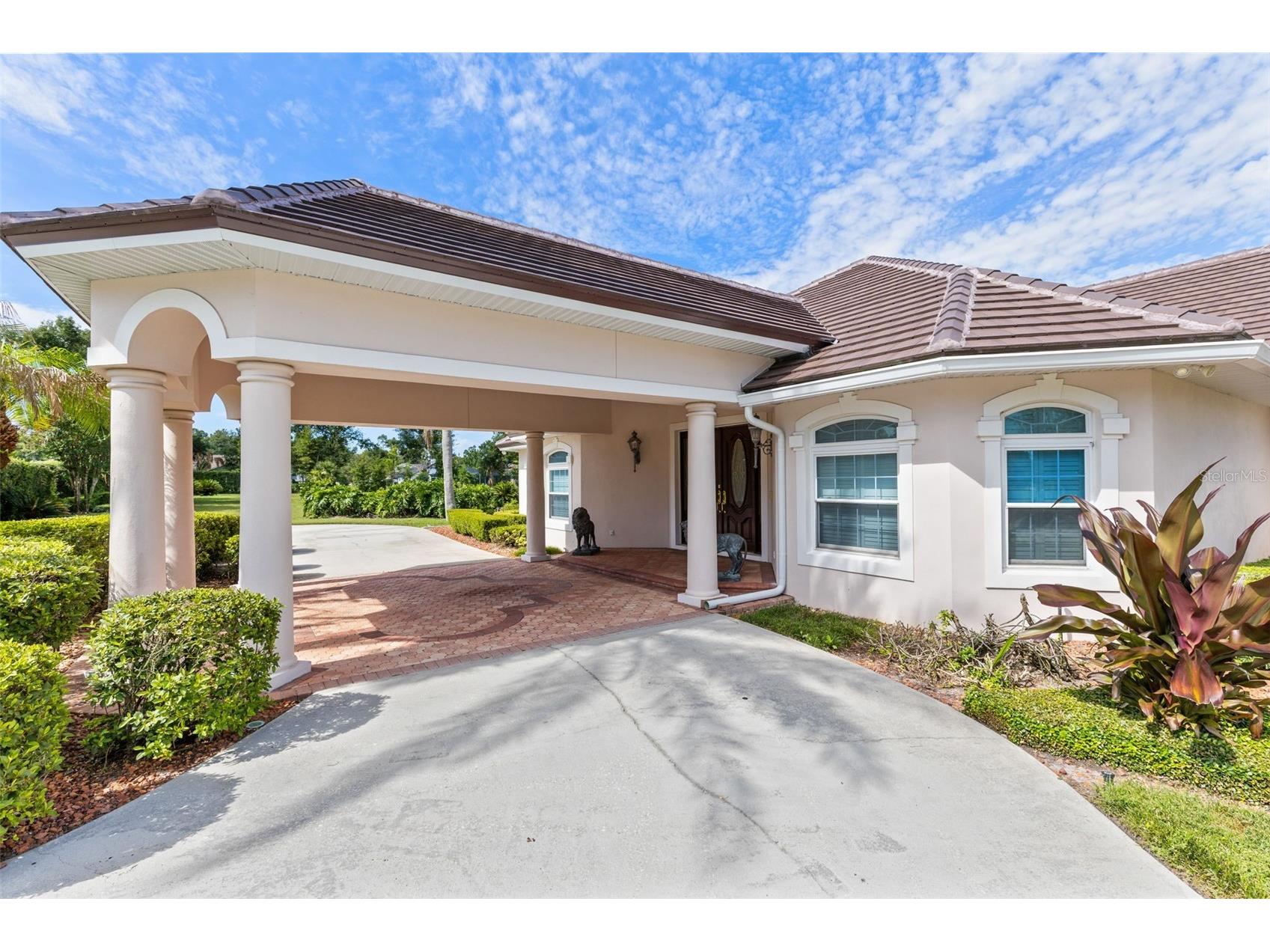 2160 Markham Woods Road Longwood FL 32779 O6415194 image5