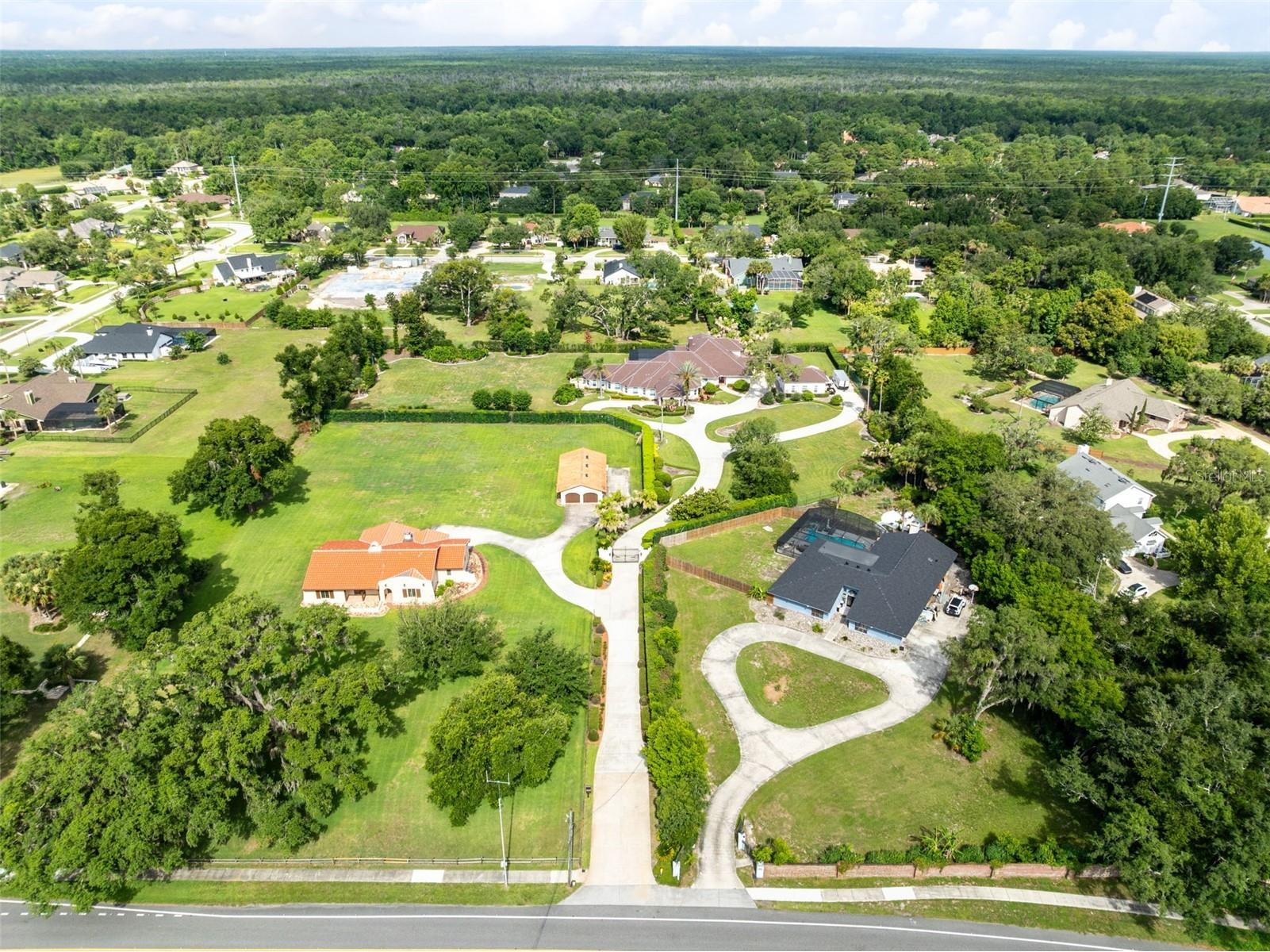2160 Markham Woods Road Longwood FL 32779 O6415194 image50