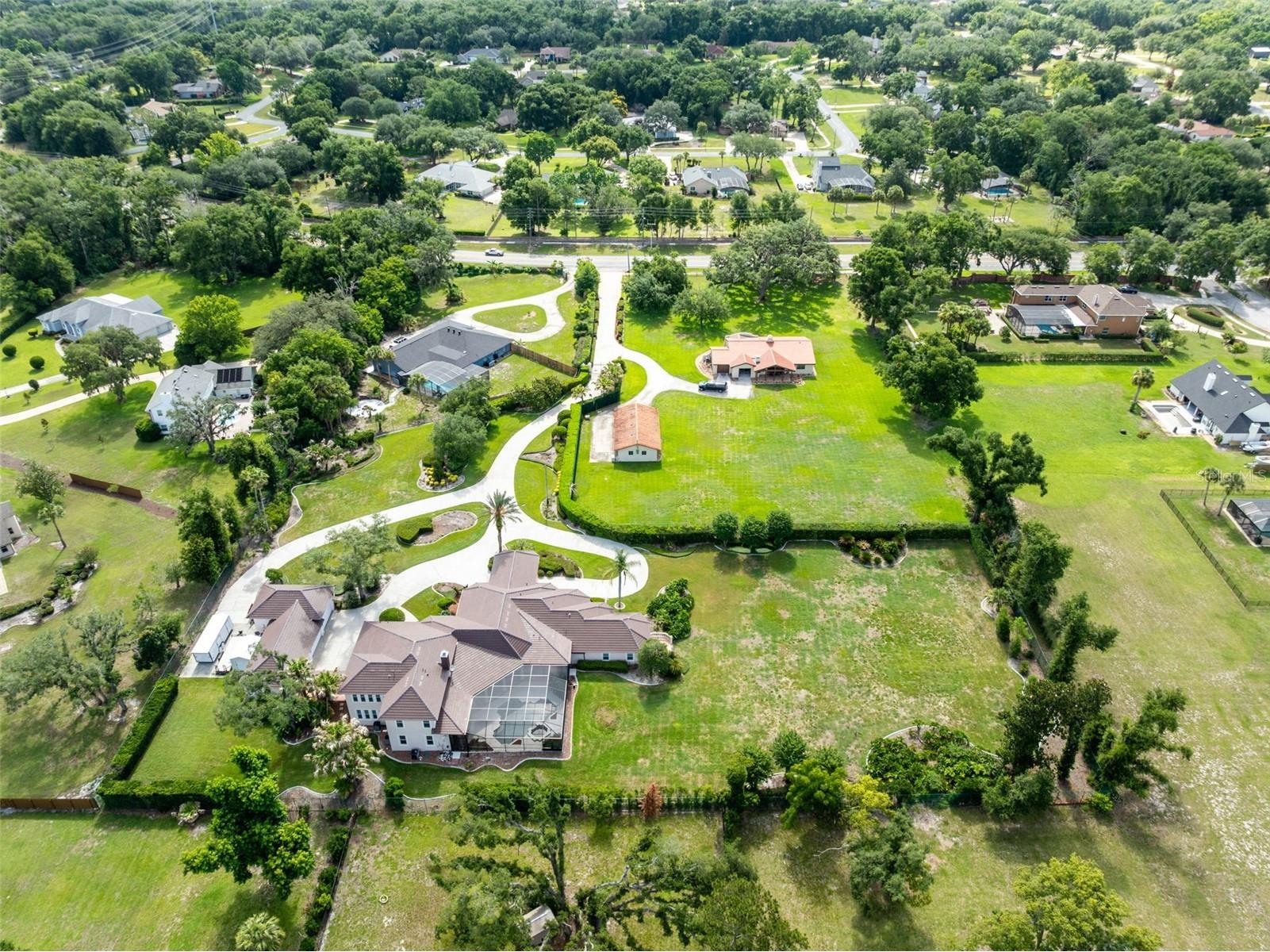 2160 Markham Woods Road Longwood FL 32779 O6415194 image51