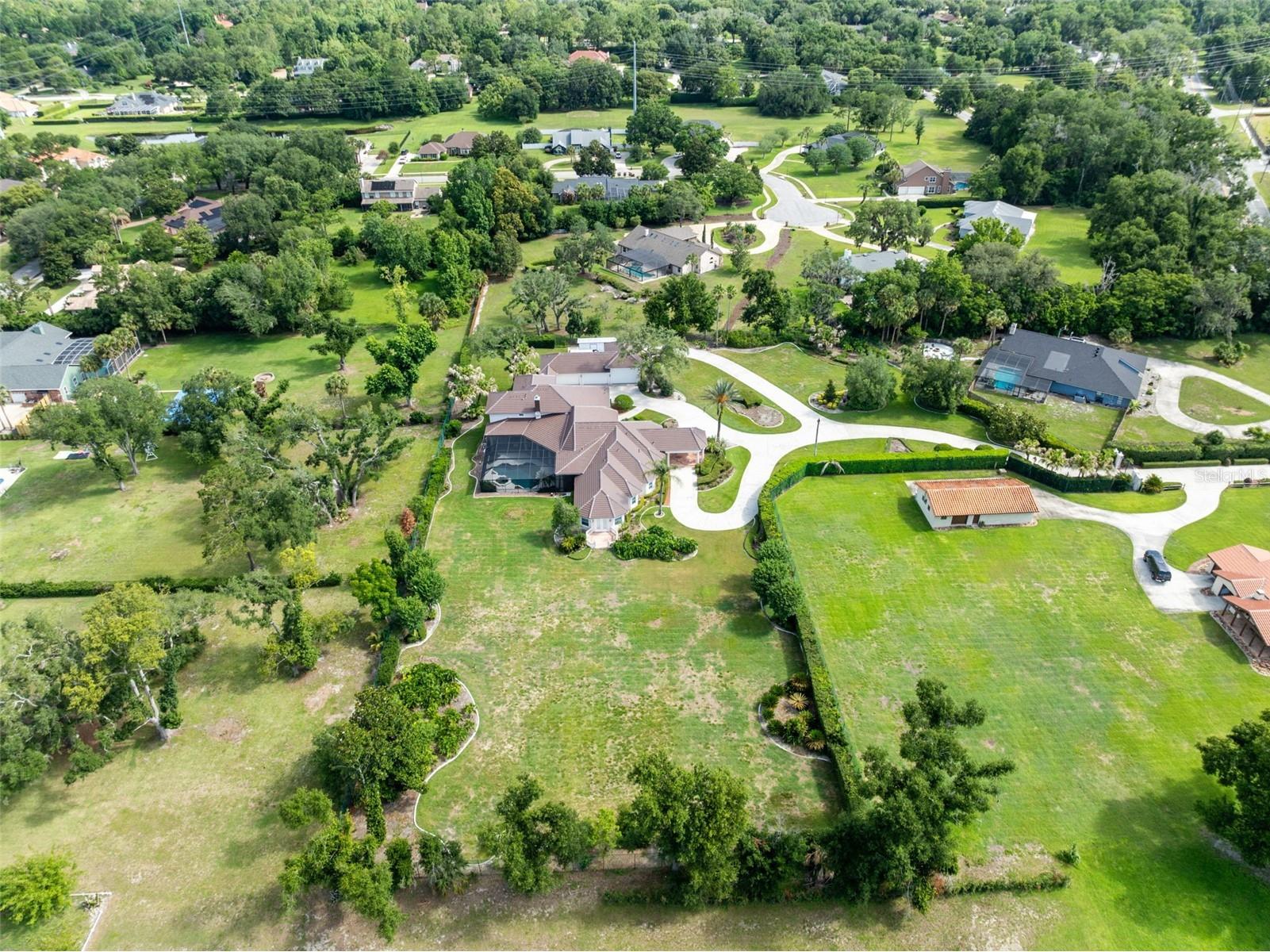 2160 Markham Woods Road Longwood FL 32779 O6415194 image52