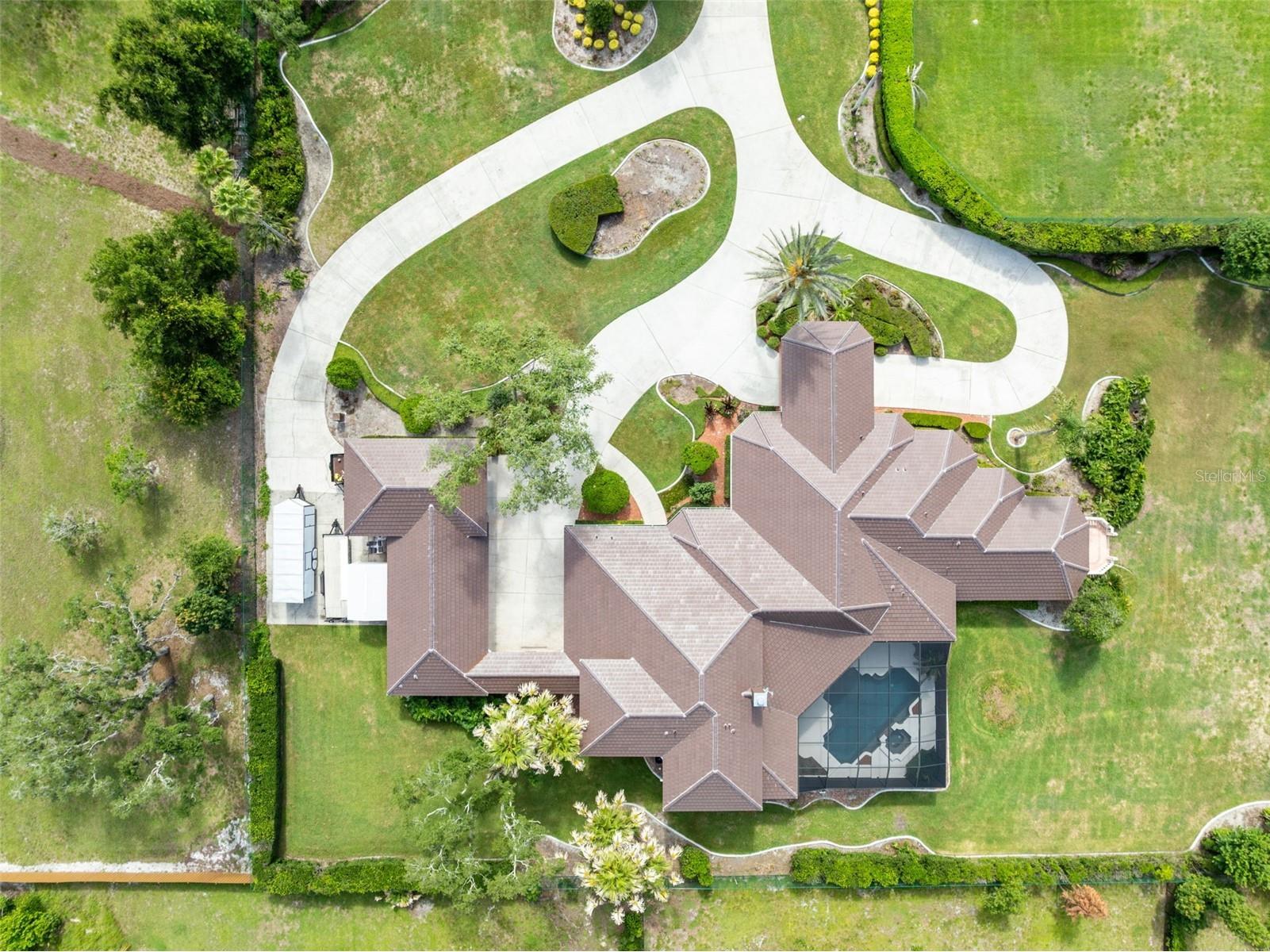 2160 Markham Woods Road Longwood FL 32779 O6415194 image53