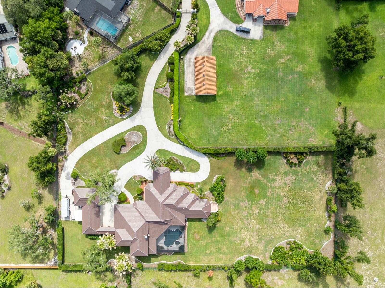 2160 Markham Woods Road Longwood FL 32779 O6415194 image54