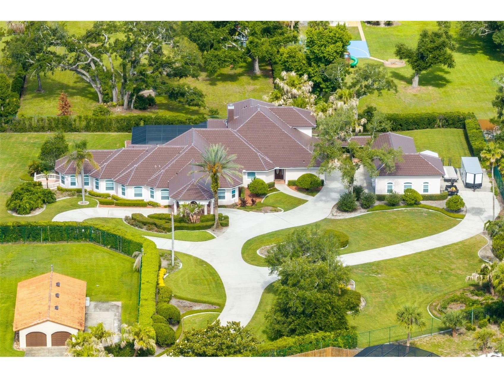 2160 Markham Woods Road Longwood FL 32779 O6415194 image55