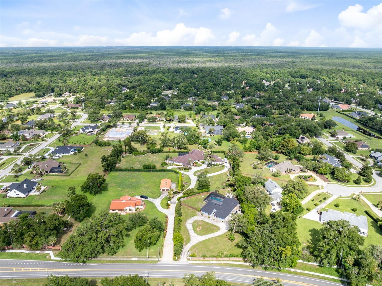 2160 Markham Woods Road Longwood FL 32779 O6415194 image56