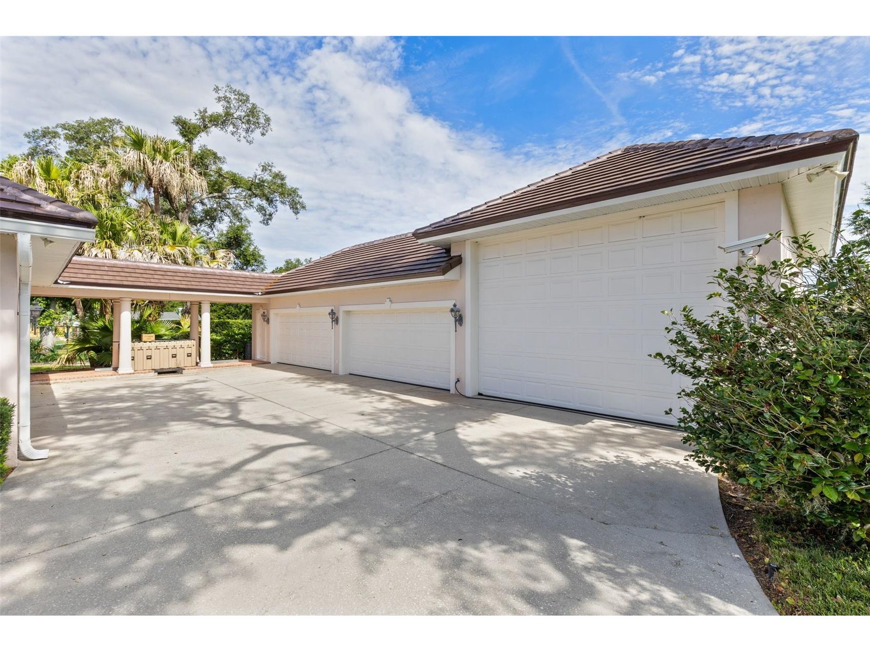 2160 Markham Woods Road Longwood FL 32779 O6415194 image6