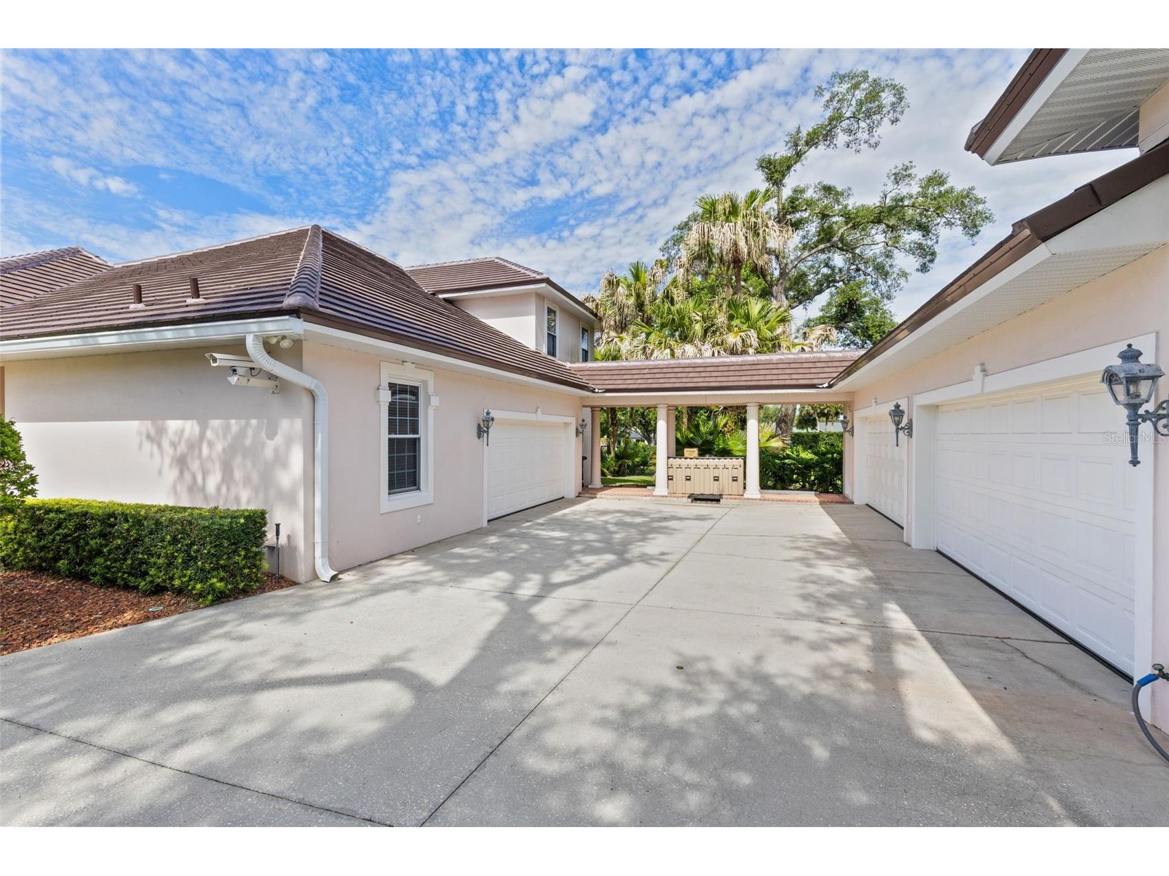 2160 Markham Woods Road Longwood FL 32779 O6415194 image7