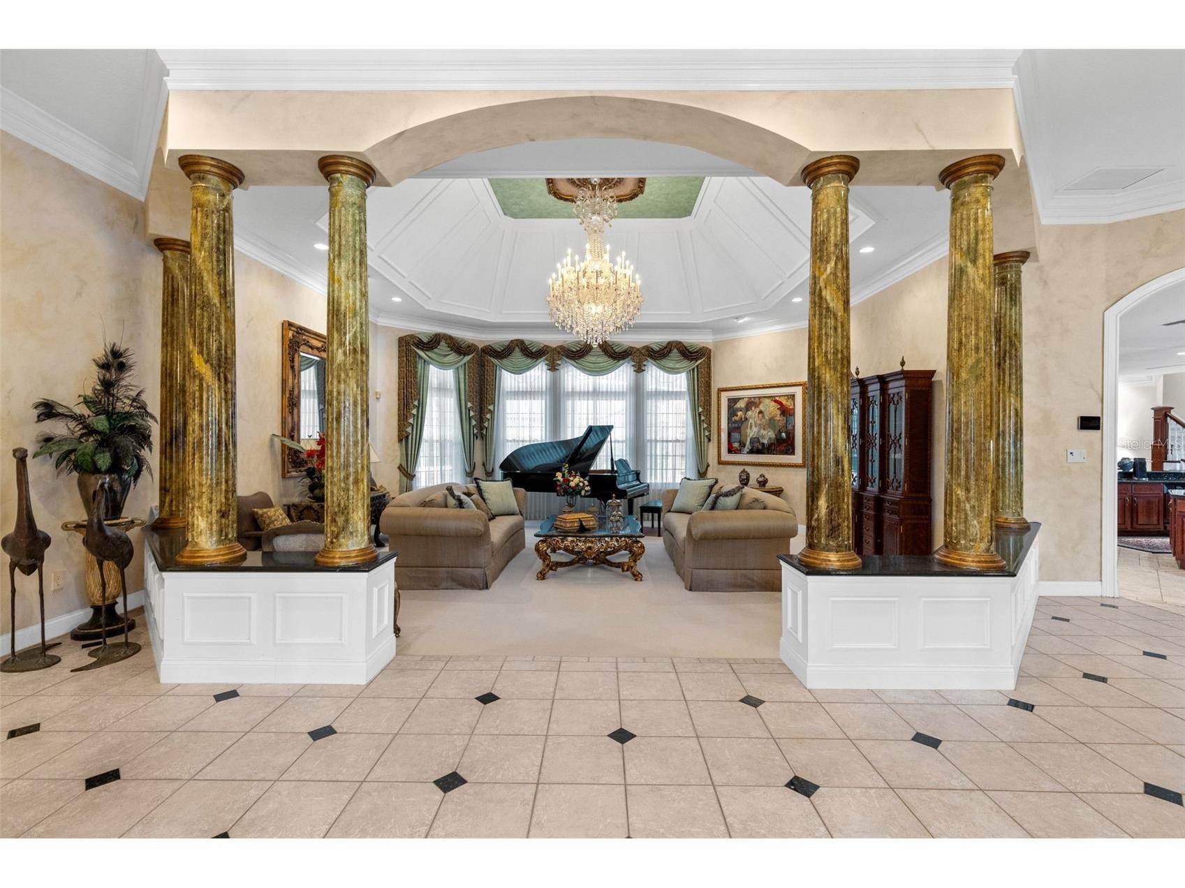 2160 Markham Woods Road Longwood FL 32779 O6415194 image8