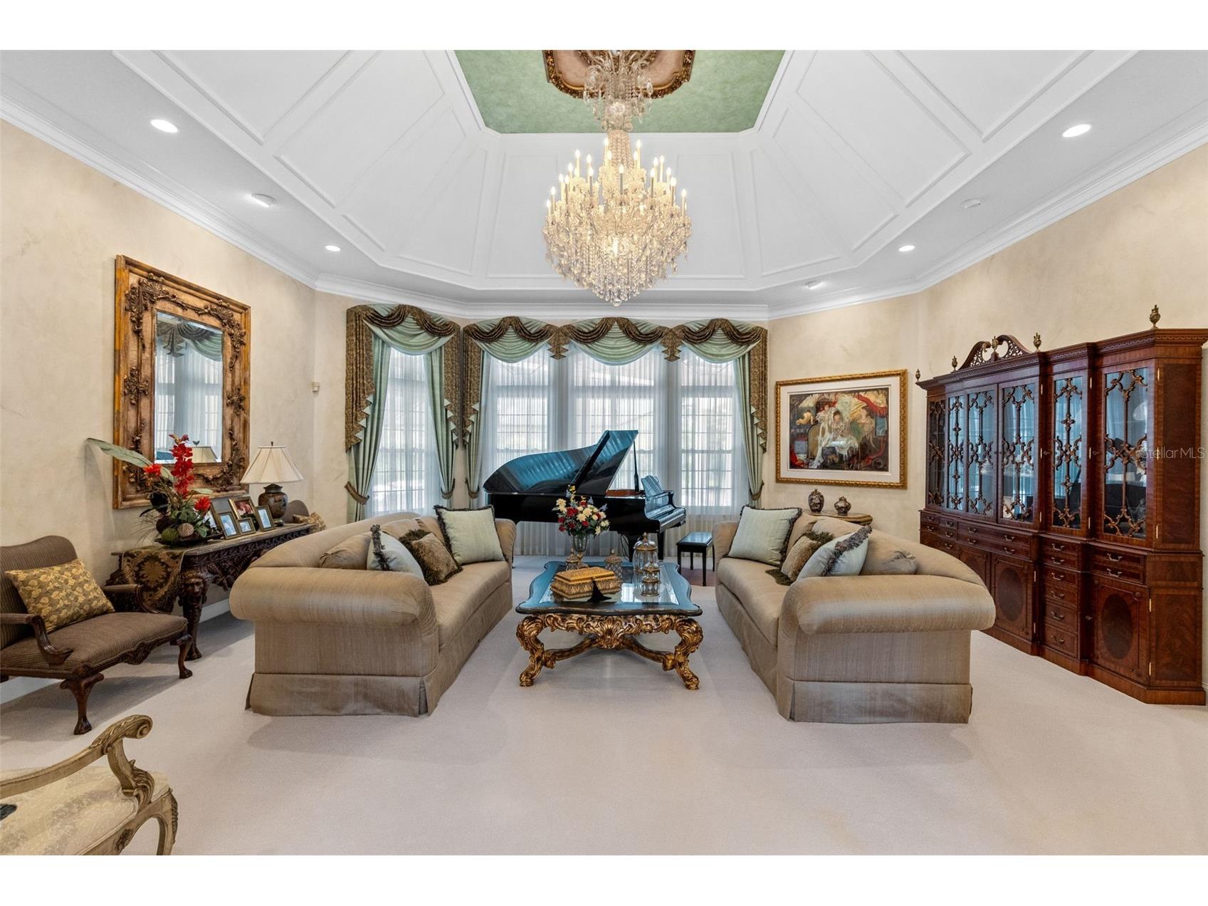 2160 Markham Woods Road Longwood FL 32779 O6415194 image9
