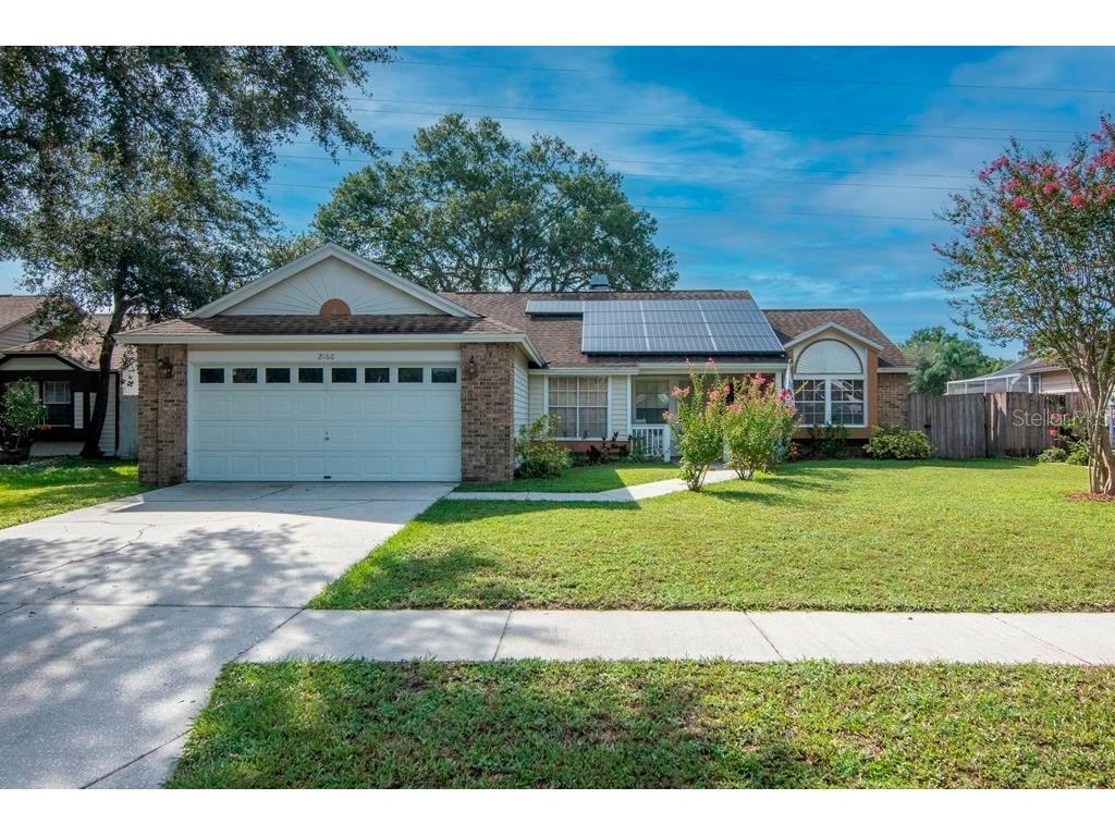 2160 Moon Shadow Road New Port Richey FL 34655 W7848388 image1