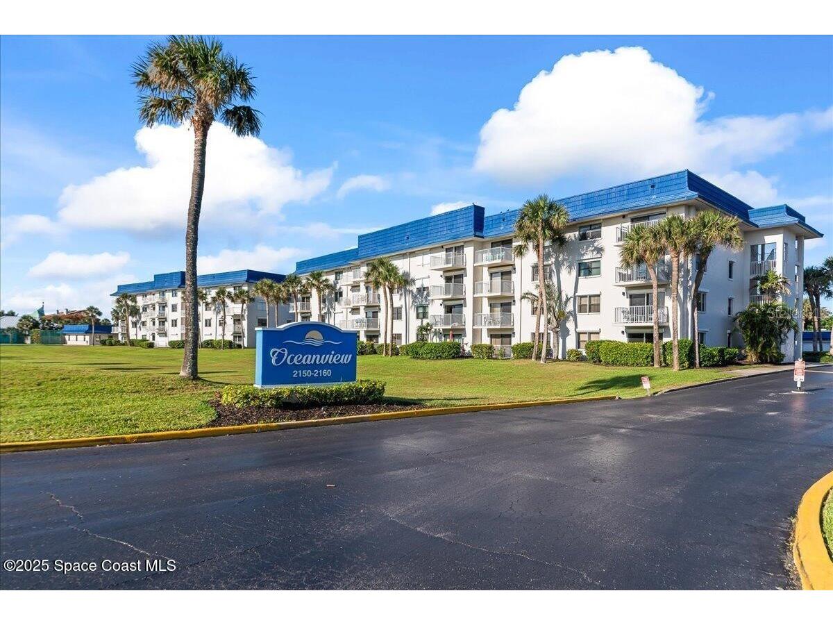 2160 N Highway A1a #202 Indialantic FL 32903 O6373059 image1