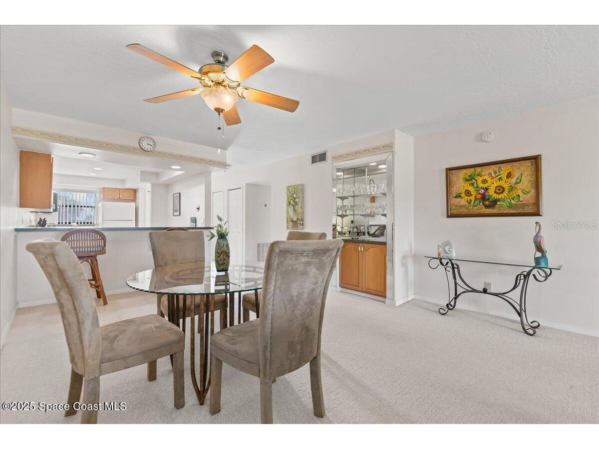 2160 N Highway A1a #202 Indialantic FL 32903 O6373059 image10