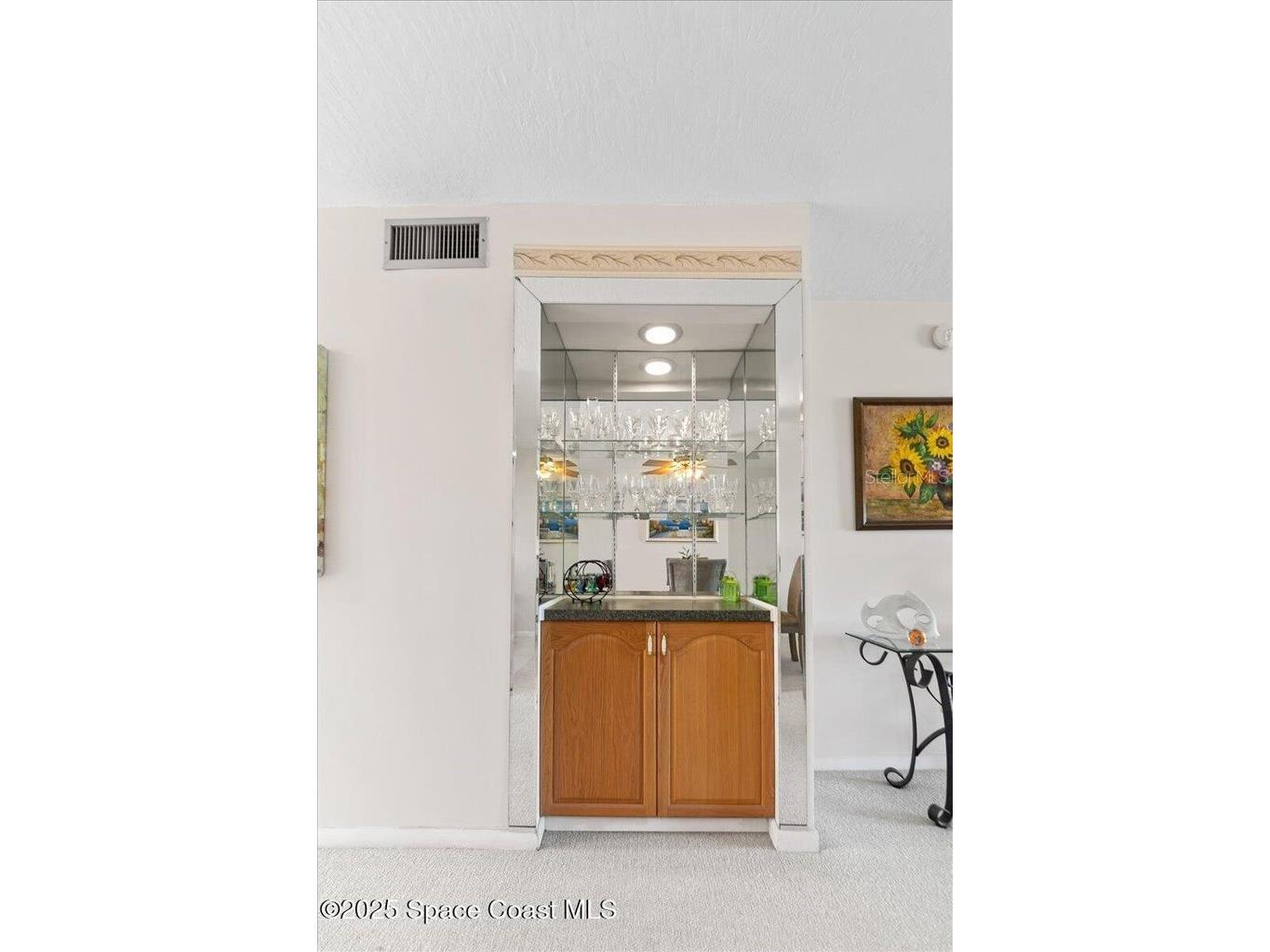 2160 N Highway A1a #202 Indialantic FL 32903 O6373059 image11