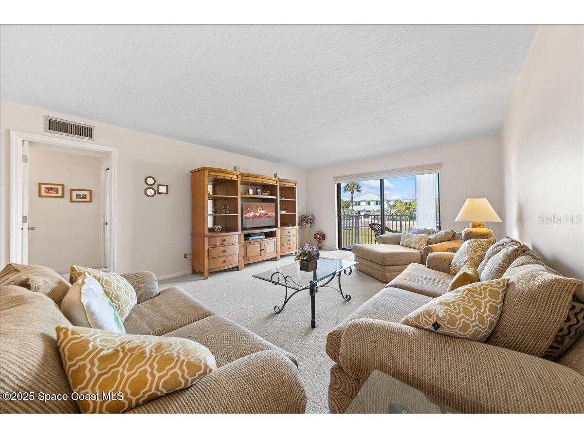 2160 N Highway A1a #202 Indialantic FL 32903 O6373059 image12