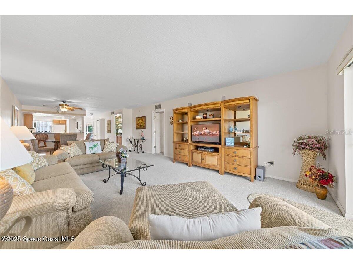 2160 N Highway A1a #202 Indialantic FL 32903 O6373059 image13