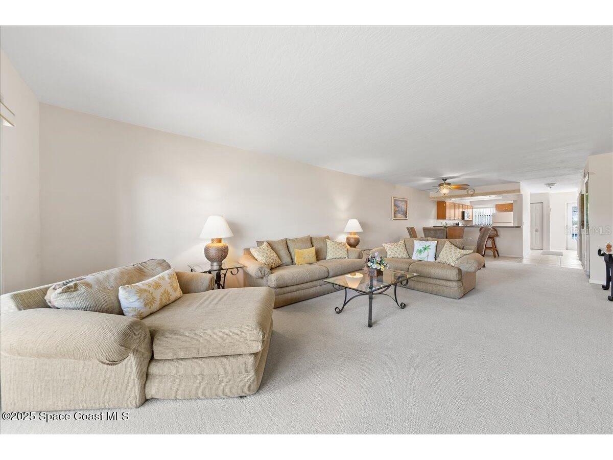 2160 N Highway A1a #202 Indialantic FL 32903 O6373059 image14