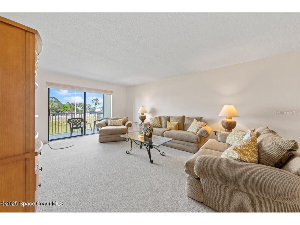 2160 N Highway A1a #202 Indialantic FL 32903 O6373059 image15