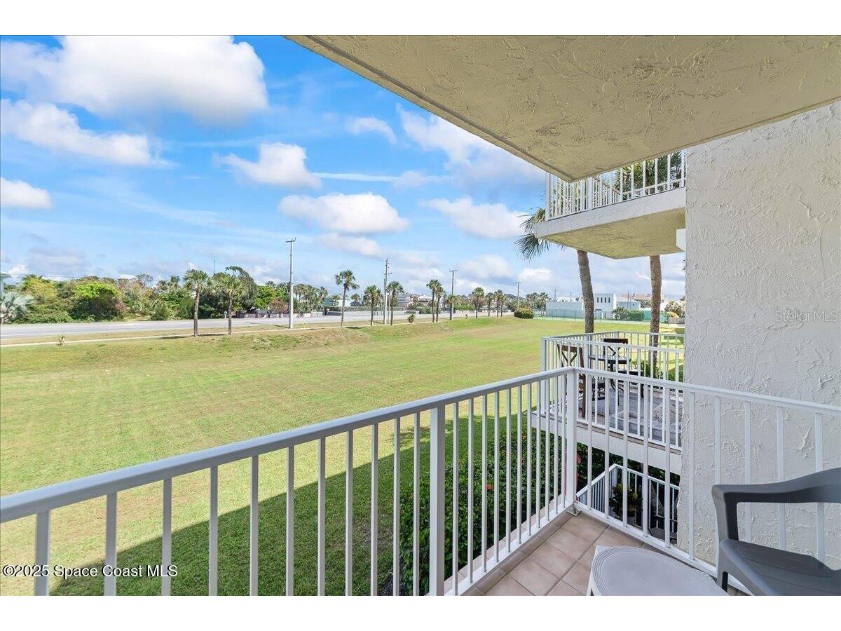 2160 N Highway A1a #202 Indialantic FL 32903 O6373059 image16