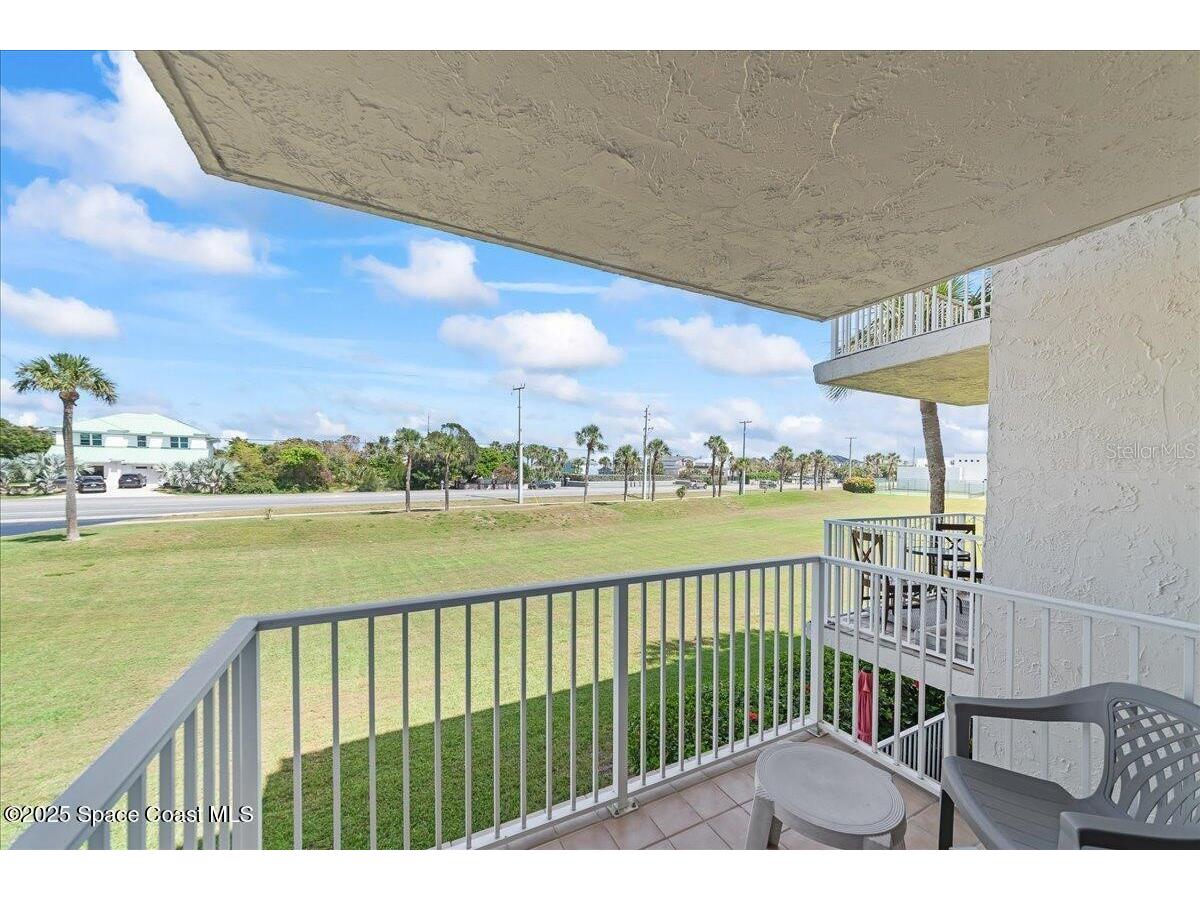 2160 N Highway A1a #202 Indialantic FL 32903 O6373059 image17