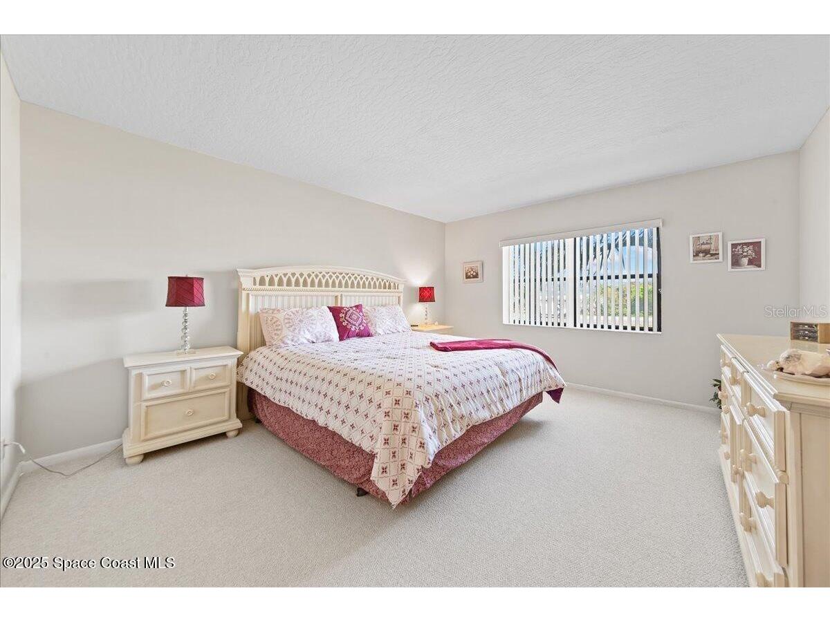 2160 N Highway A1a #202 Indialantic FL 32903 O6373059 image18