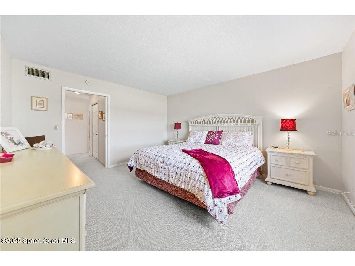 2160 N Highway A1a #202 Indialantic FL 32903 O6373059 image19