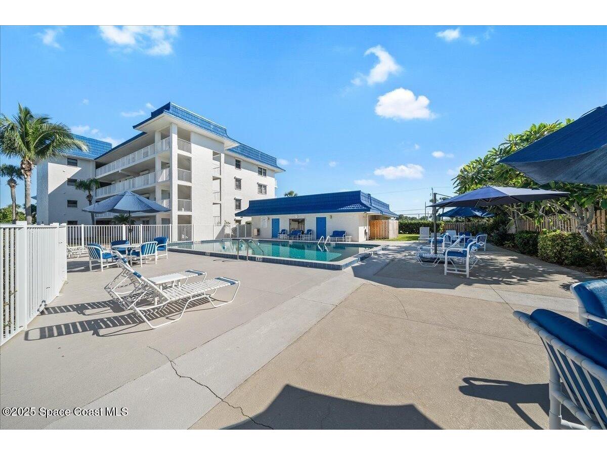 2160 N Highway A1a #202 Indialantic FL 32903 O6373059 image2