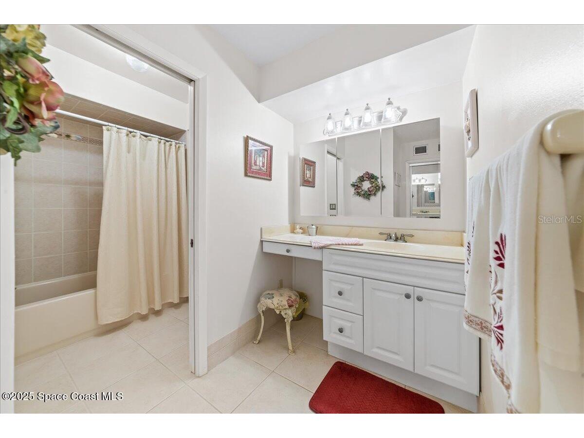 2160 N Highway A1a #202 Indialantic FL 32903 O6373059 image20