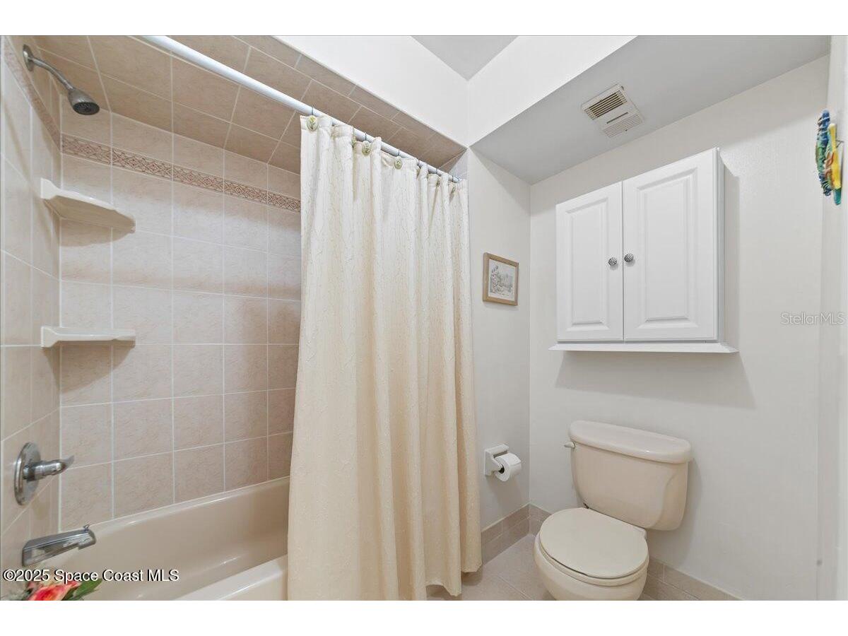 2160 N Highway A1a #202 Indialantic FL 32903 O6373059 image21