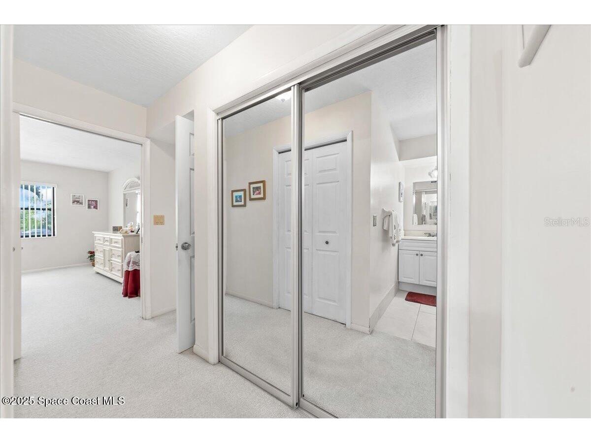 2160 N Highway A1a #202 Indialantic FL 32903 O6373059 image22