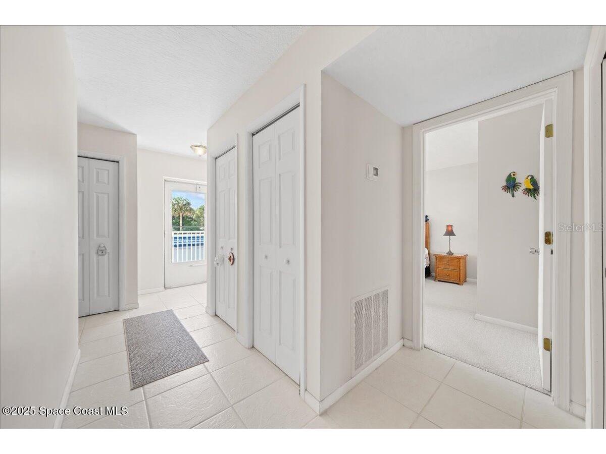 2160 N Highway A1a #202 Indialantic FL 32903 O6373059 image23