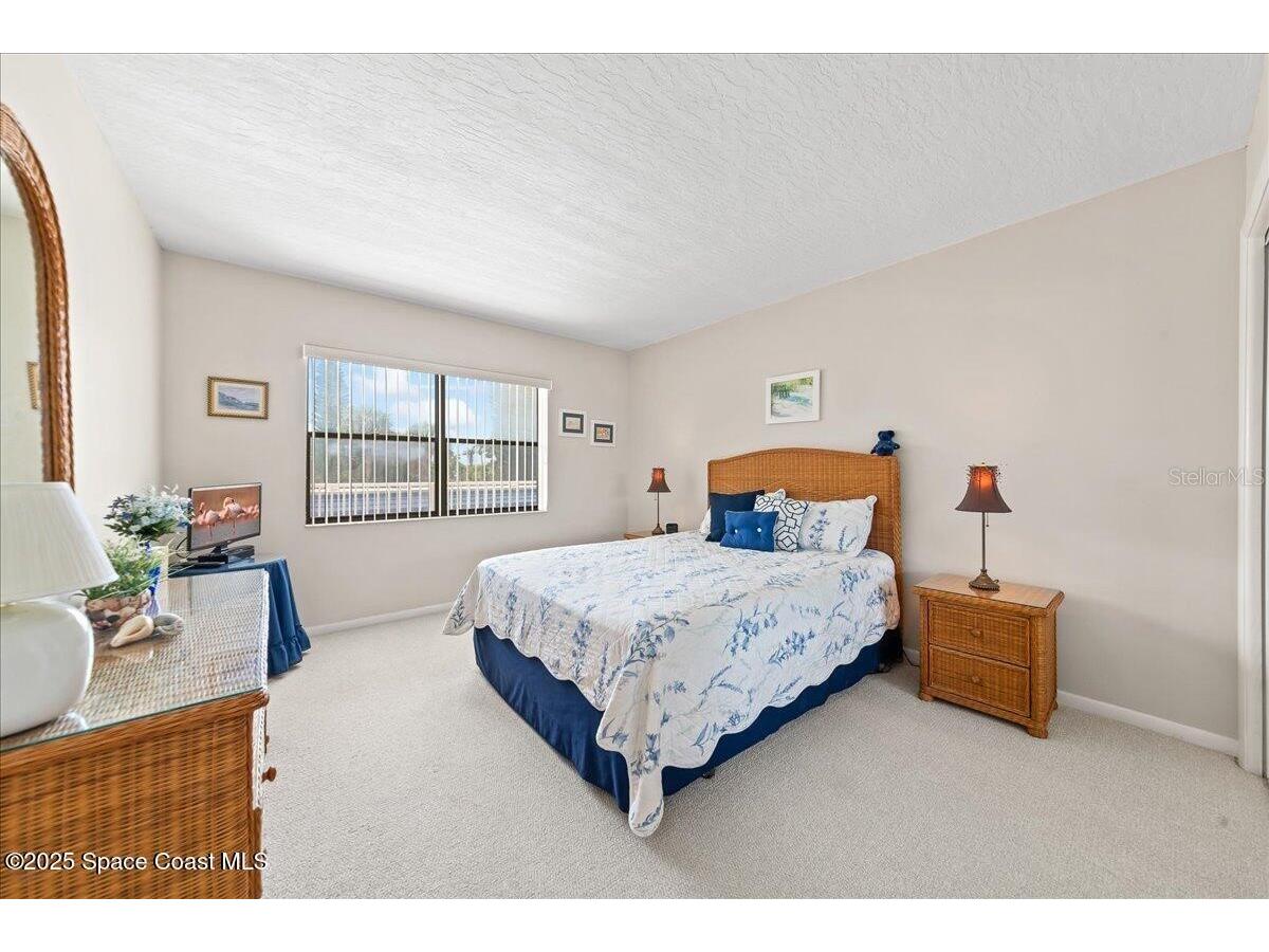 2160 N Highway A1a #202 Indialantic FL 32903 O6373059 image24