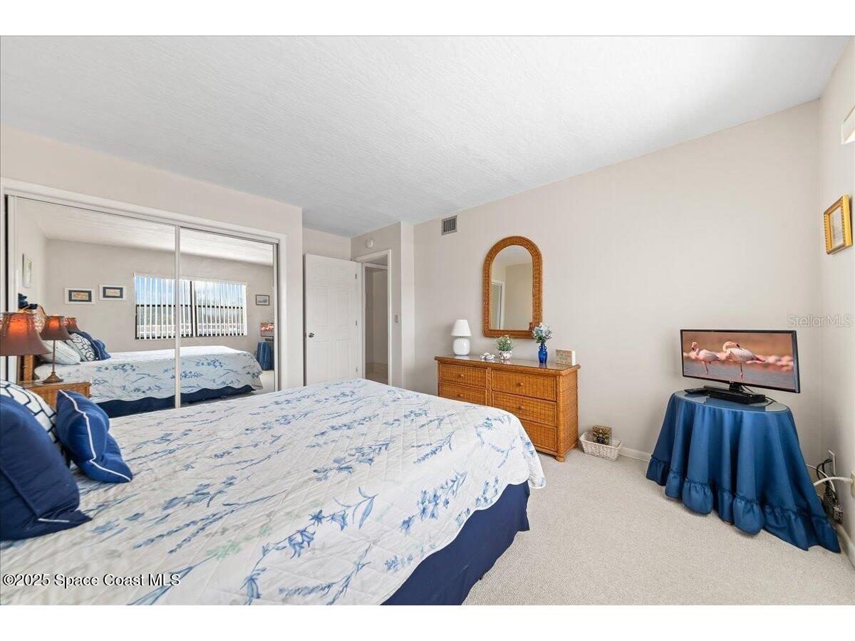 2160 N Highway A1a #202 Indialantic FL 32903 O6373059 image25