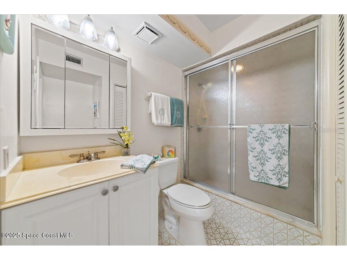 2160 N Highway A1a #202 Indialantic FL 32903 O6373059 image26