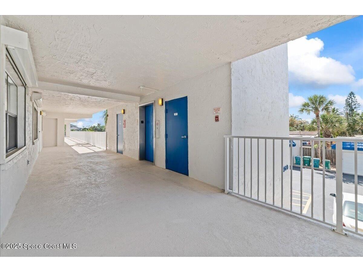 2160 N Highway A1a #202 Indialantic FL 32903 O6373059 image27