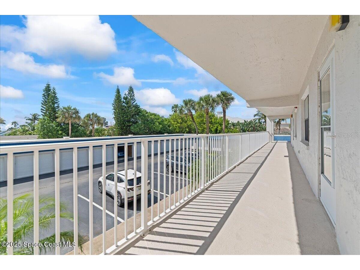 2160 N Highway A1a #202 Indialantic FL 32903 O6373059 image28