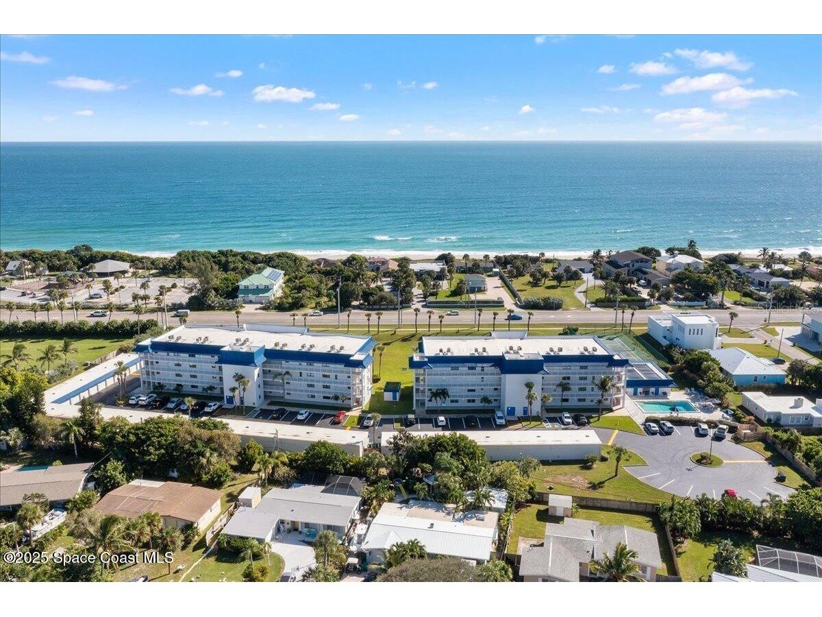 2160 N Highway A1a #202 Indialantic FL 32903 O6373059 image29