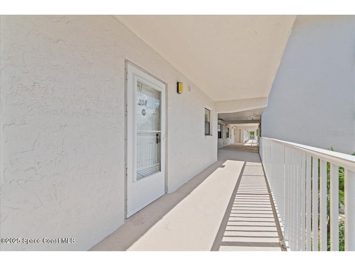 2160 N Highway A1a #202 Indialantic FL 32903 O6373059 image3