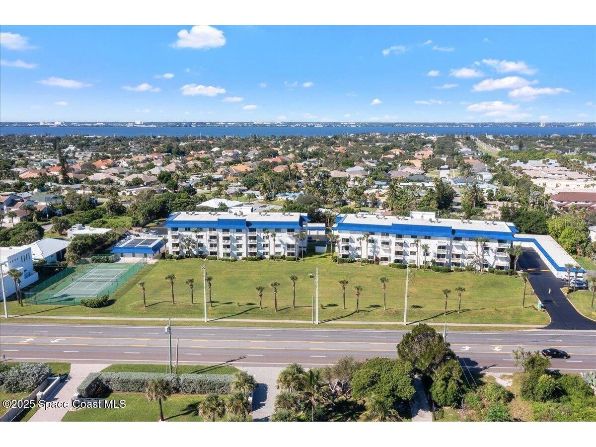 2160 N Highway A1a #202 Indialantic FL 32903 O6373059 image30
