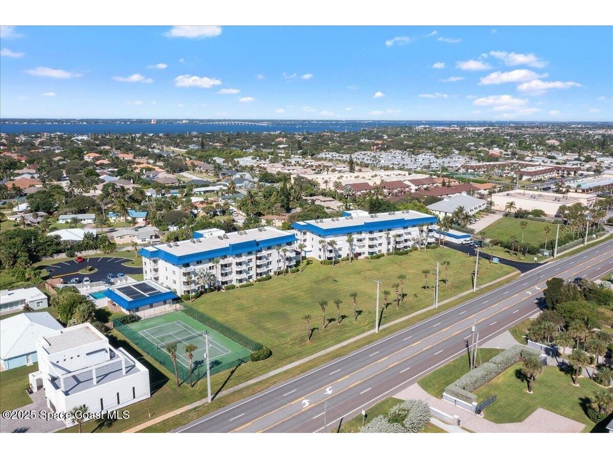 2160 N Highway A1a #202 Indialantic FL 32903 O6373059 image31