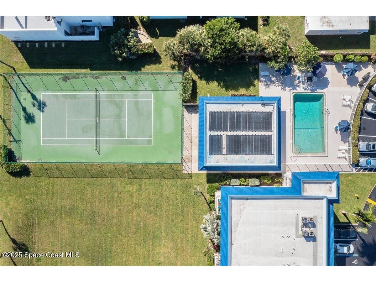 2160 N Highway A1a #202 Indialantic FL 32903 O6373059 image32