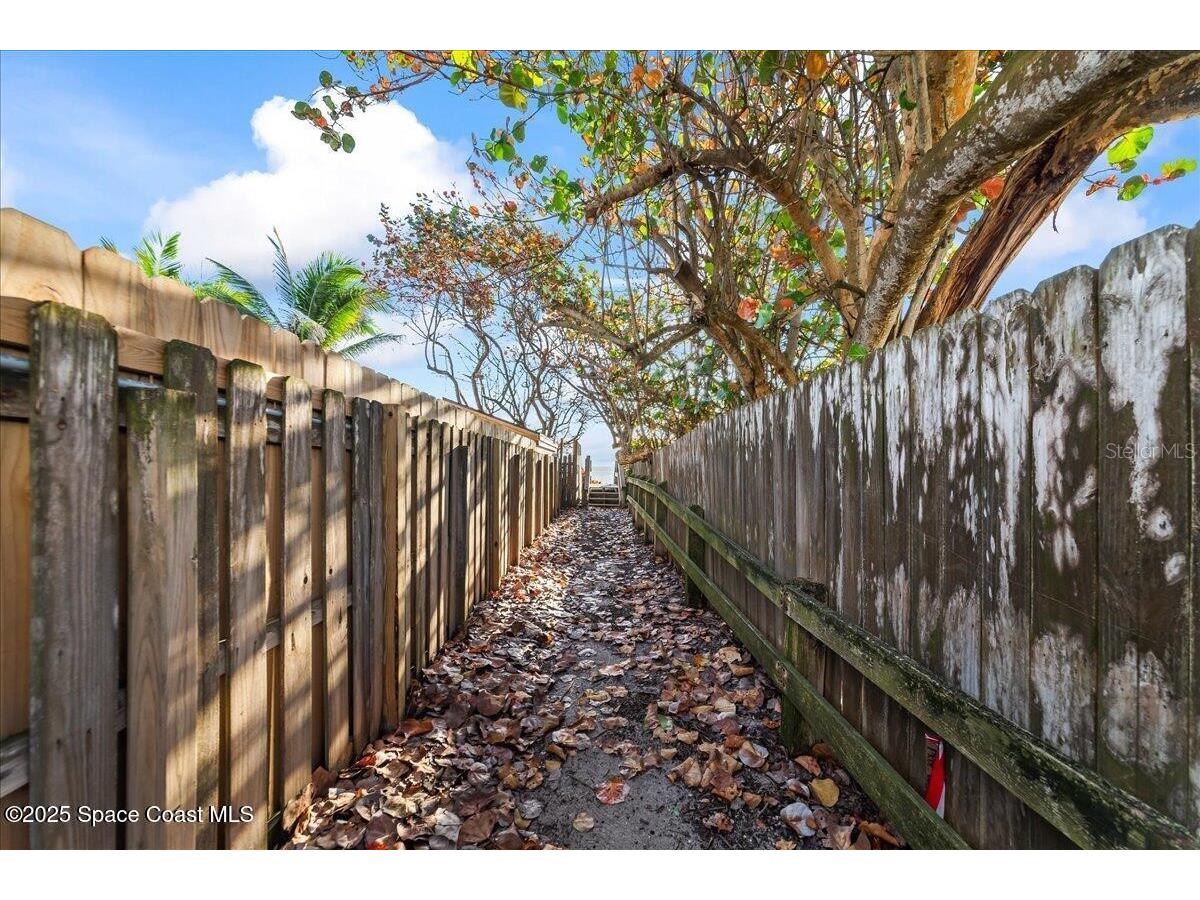 2160 N Highway A1a #202 Indialantic FL 32903 O6373059 image33