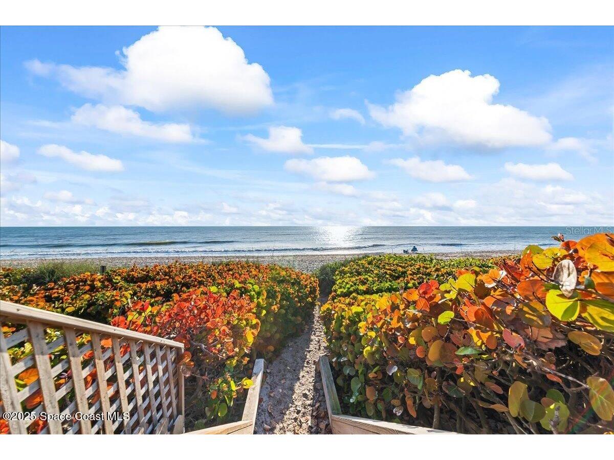 2160 N Highway A1a #202 Indialantic FL 32903 O6373059 image34