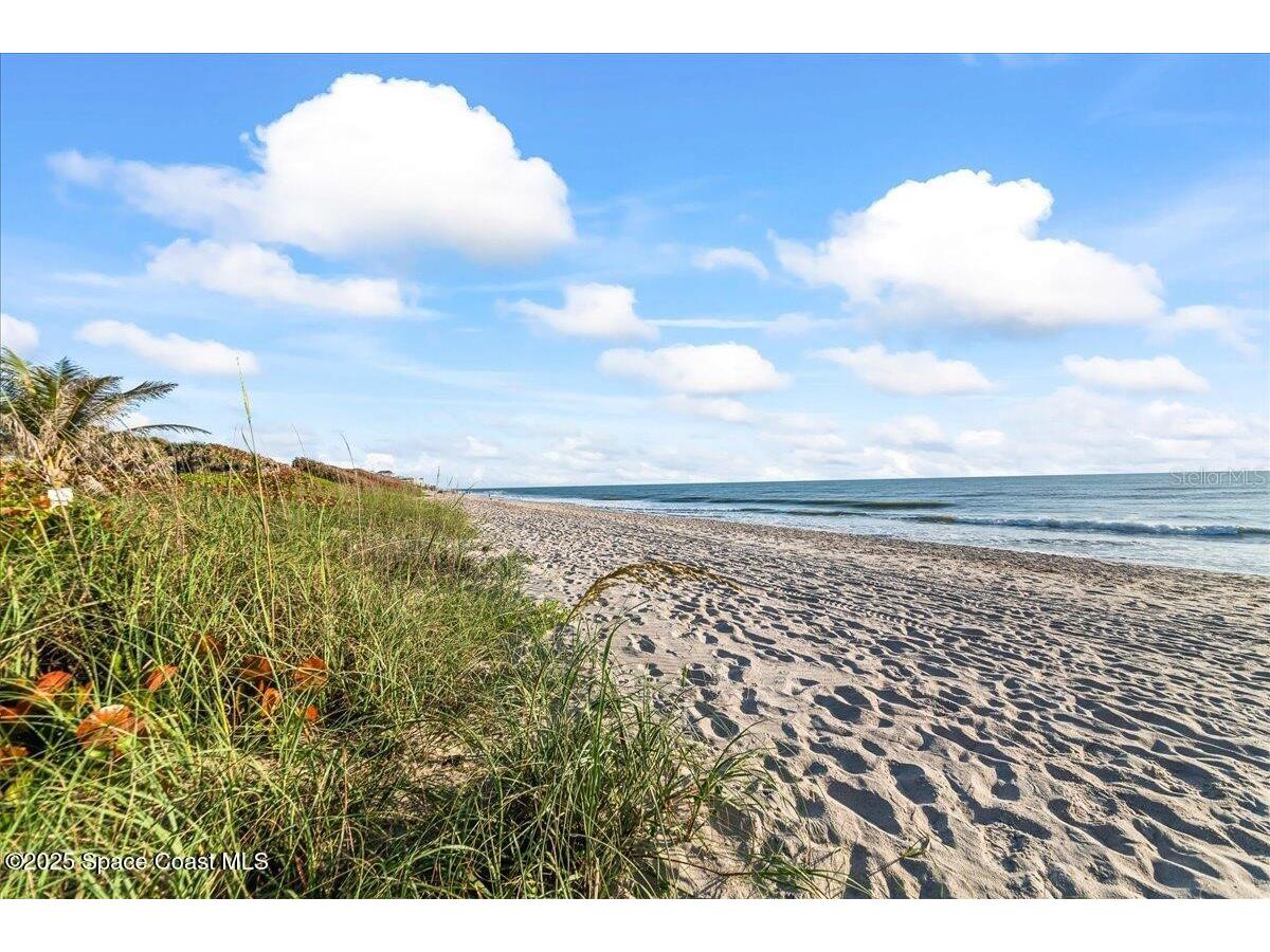 2160 N Highway A1a #202 Indialantic FL 32903 O6373059 image35