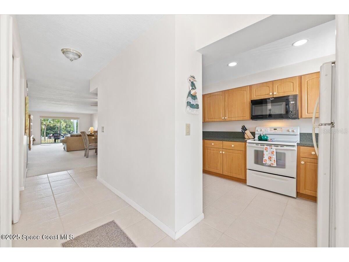 2160 N Highway A1a #202 Indialantic FL 32903 O6373059 image4