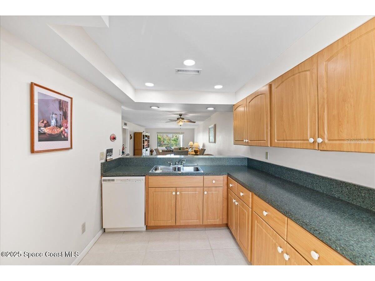 2160 N Highway A1a #202 Indialantic FL 32903 O6373059 image5