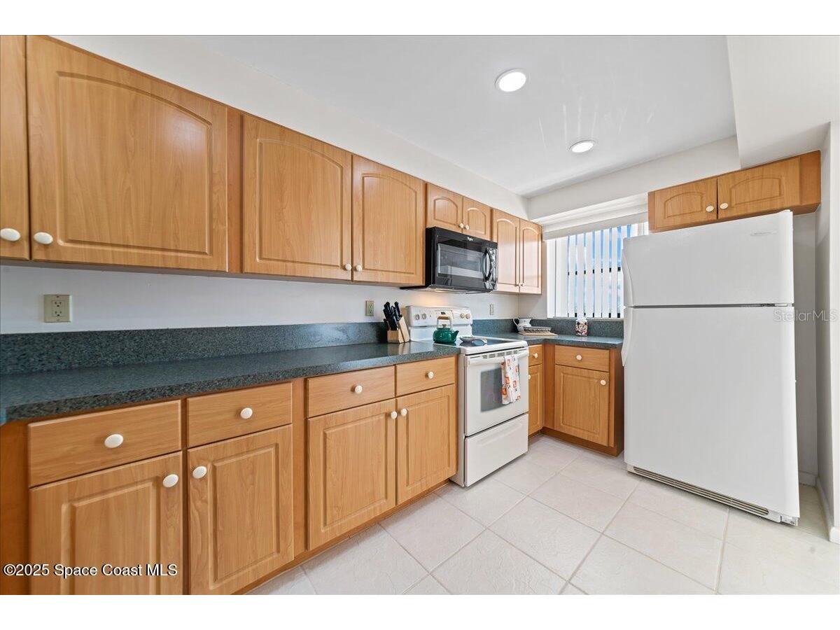 2160 N Highway A1a #202 Indialantic FL 32903 O6373059 image7