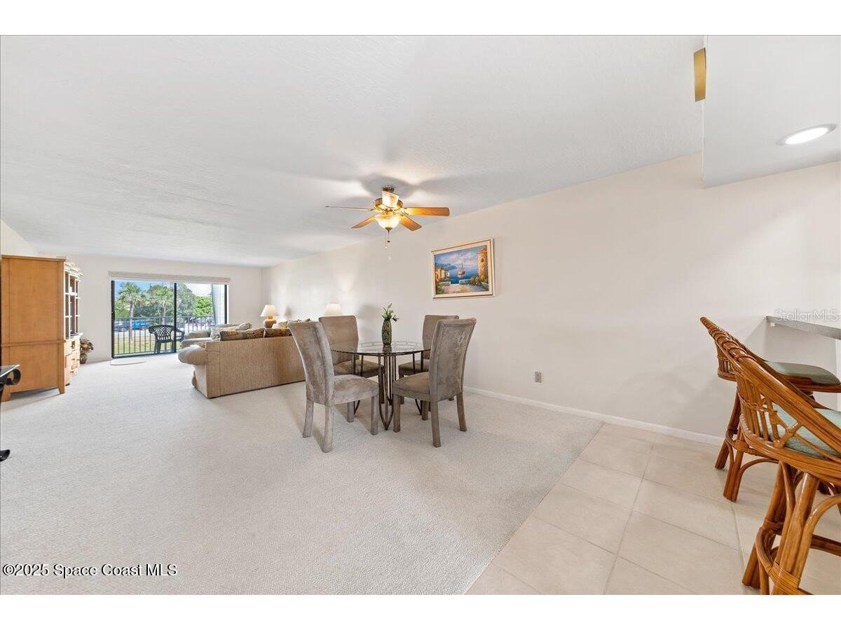 2160 N Highway A1a #202 Indialantic FL 32903 O6373059 image8