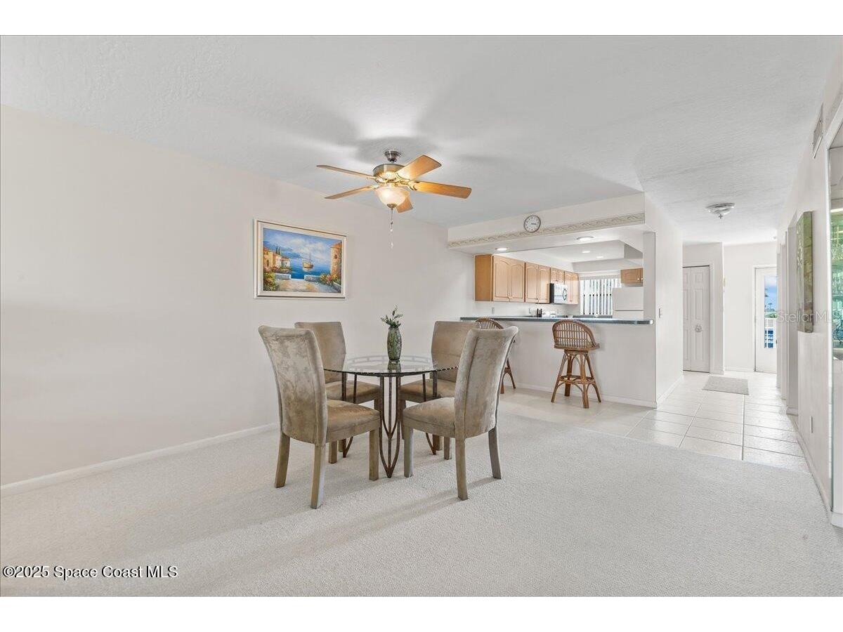 2160 N Highway A1a #202 Indialantic FL 32903 O6373059 image9