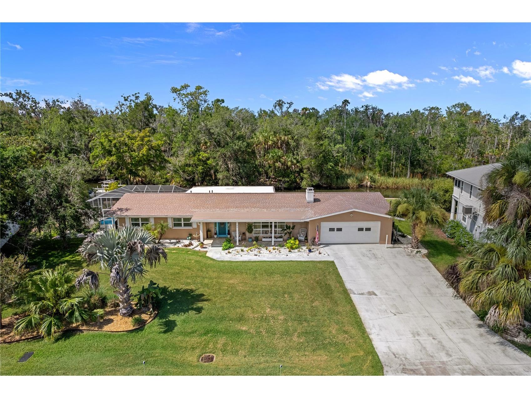 2160 N Watersedge Drive Crystal River FL 34429 OM726610 image1