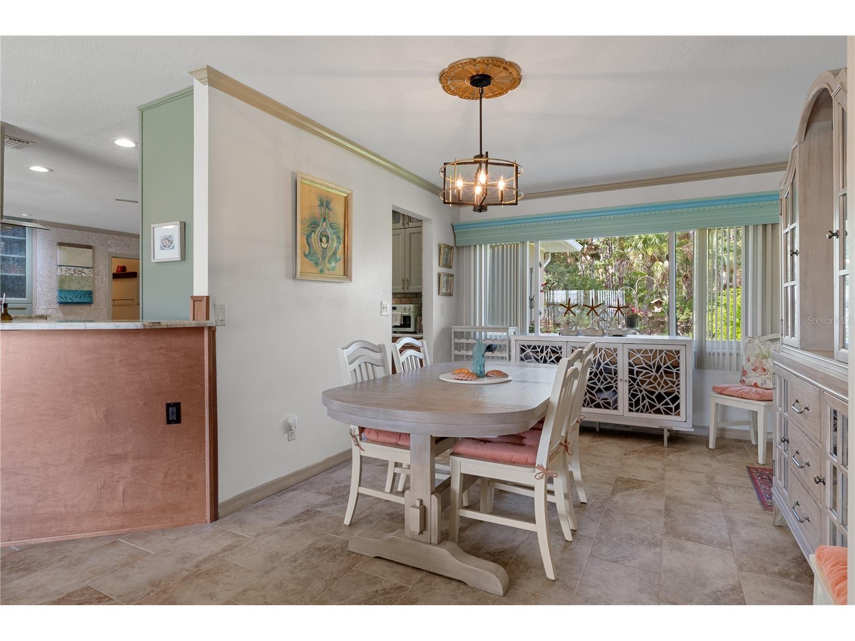 2160 N Watersedge Drive Crystal River FL 34429 OM726610 image10