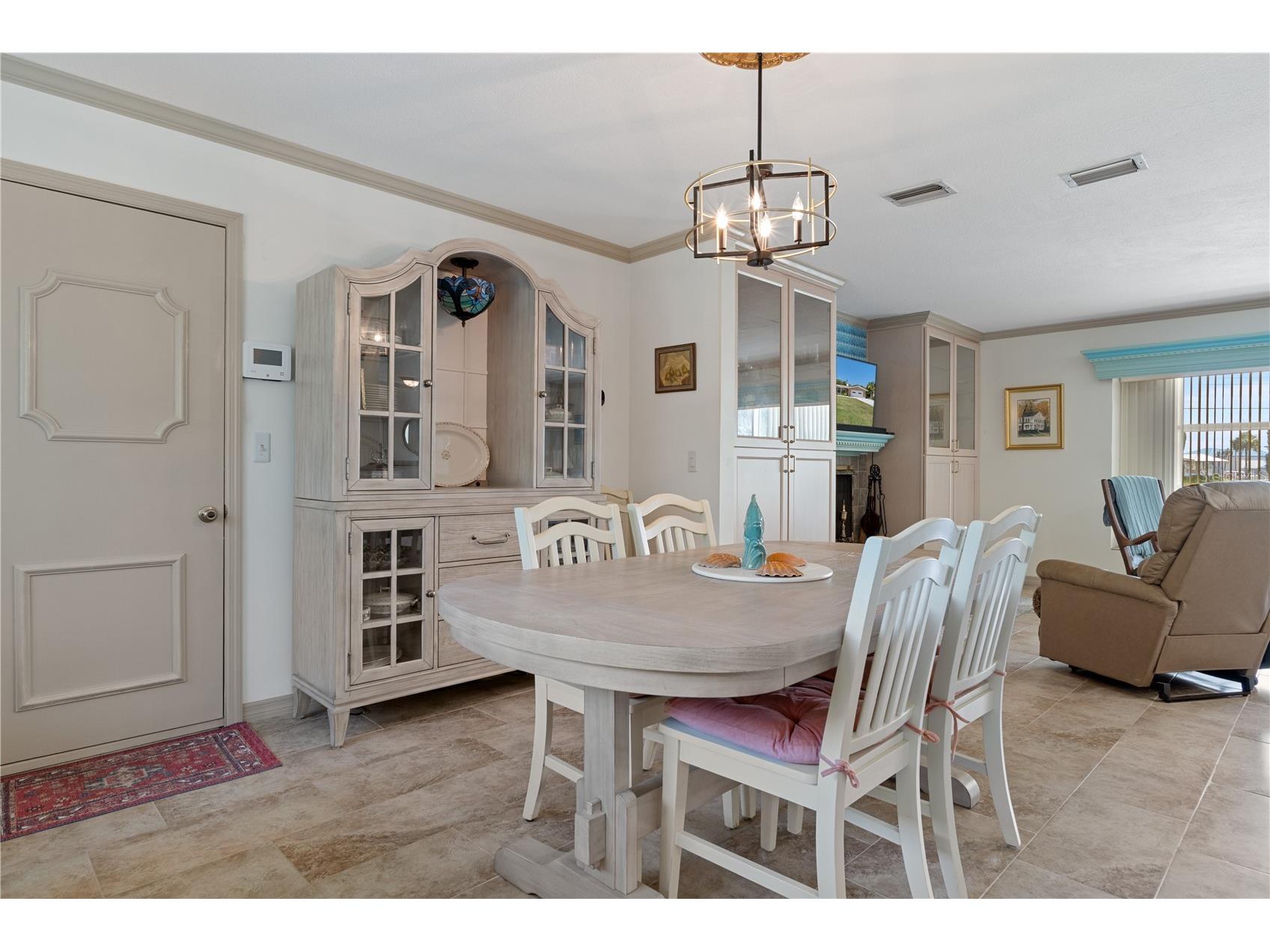 2160 N Watersedge Drive Crystal River FL 34429 OM726610 image11